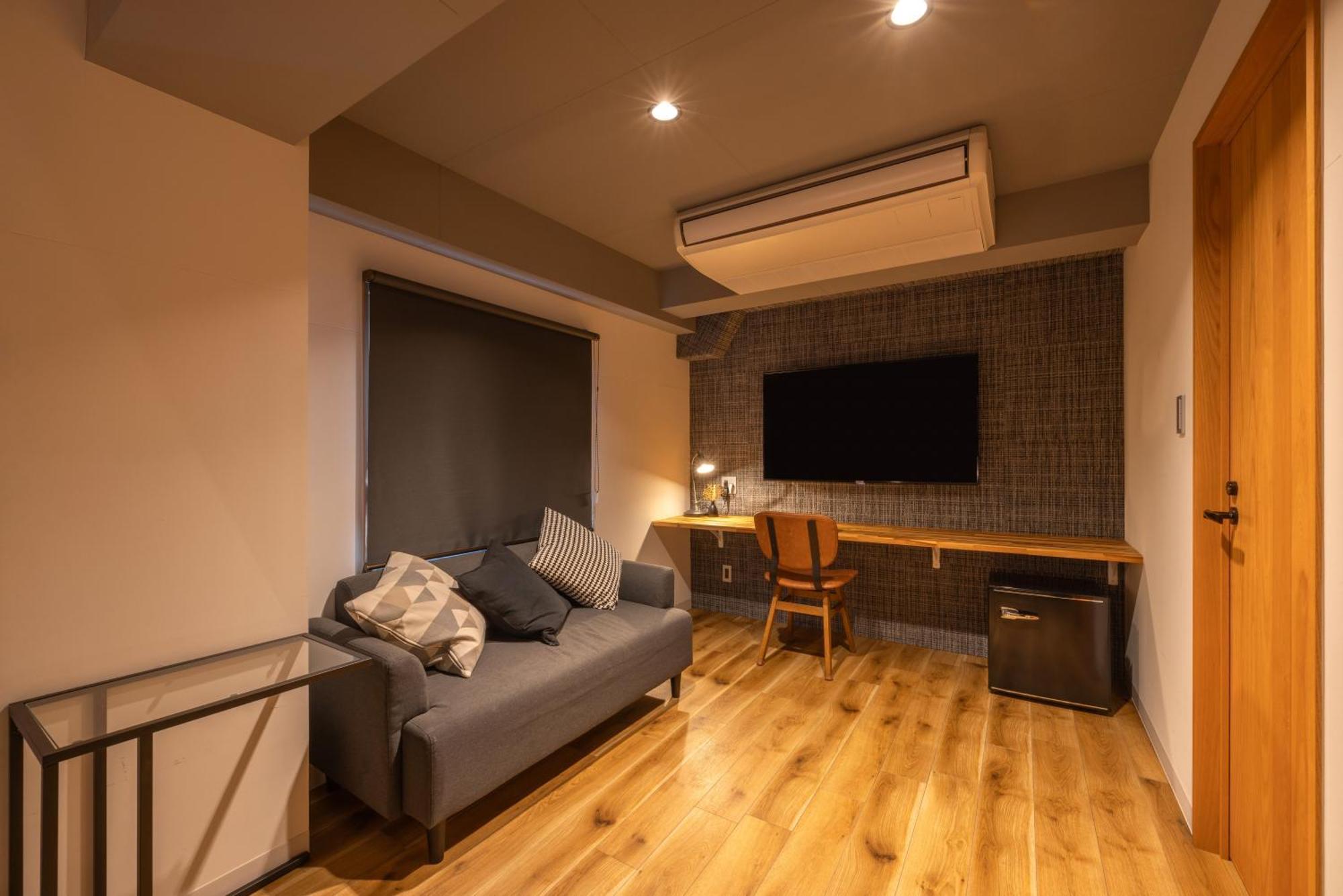 Fukuyama Royal Hotel Екстериор снимка