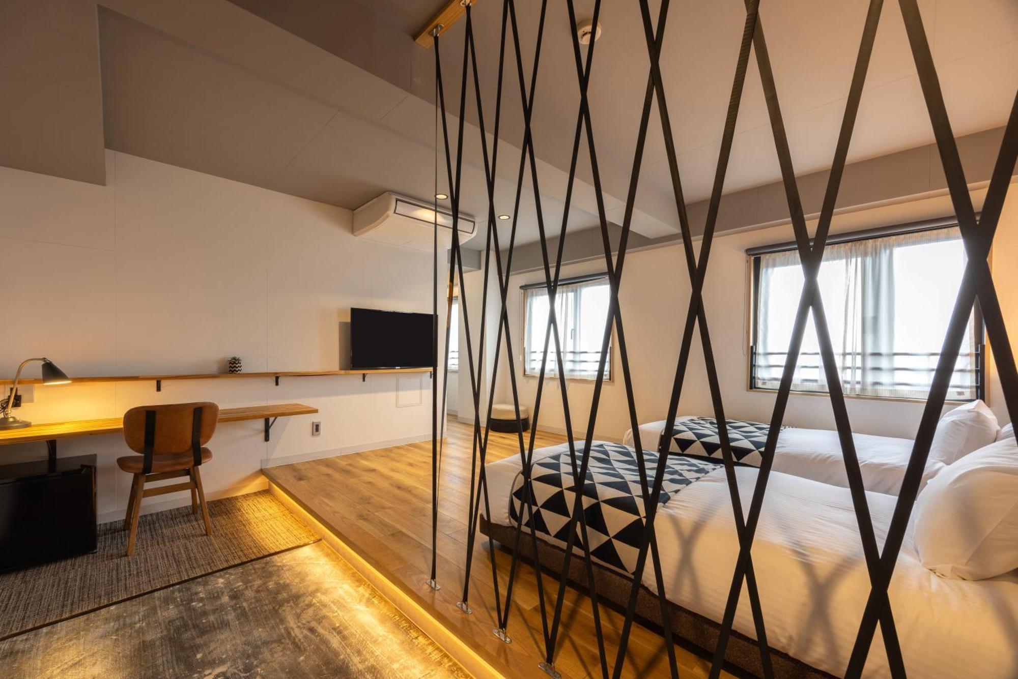 Fukuyama Royal Hotel Екстериор снимка
