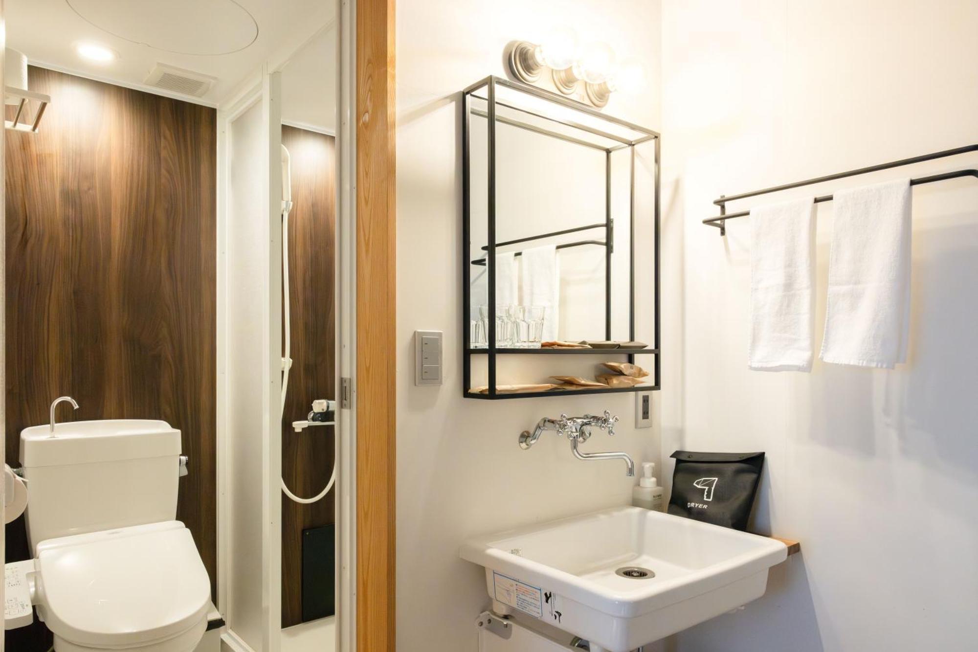 Fukuyama Royal Hotel Екстериор снимка