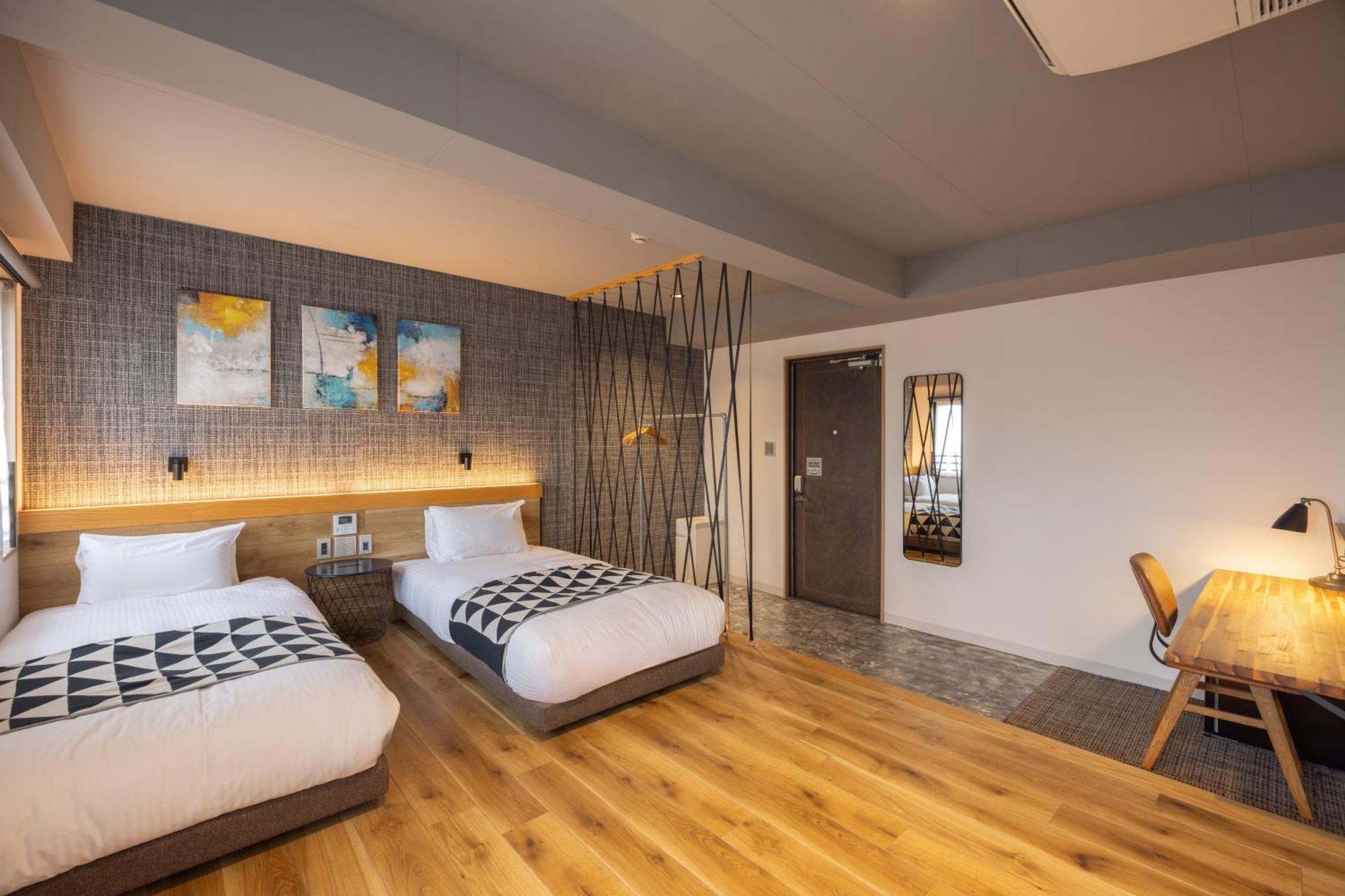 Fukuyama Royal Hotel Екстериор снимка