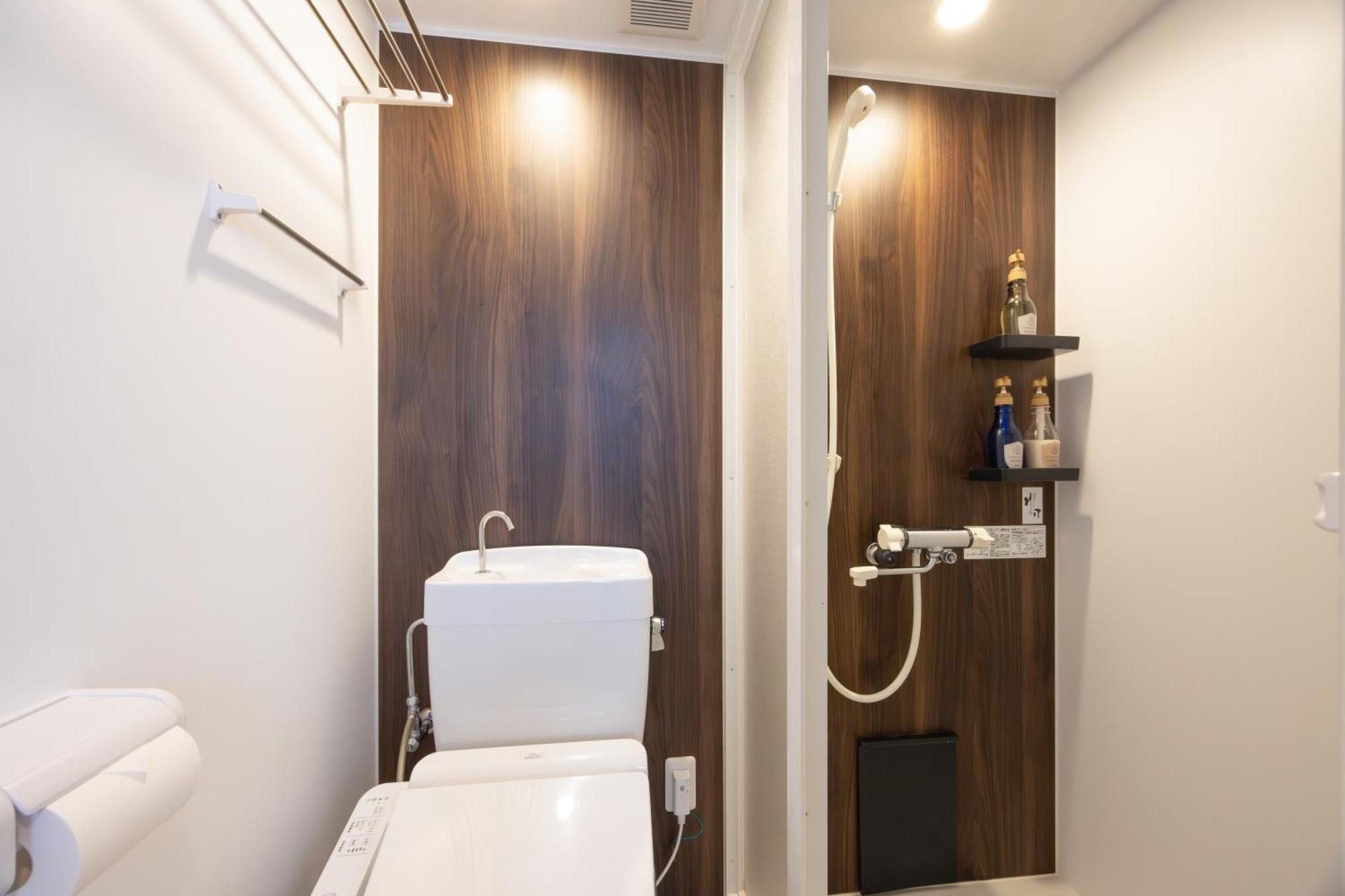 Fukuyama Royal Hotel Стая снимка