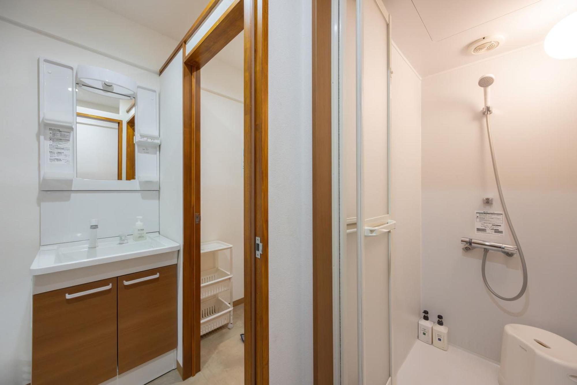 Fukuyama Royal Hotel Стая снимка